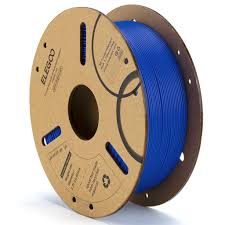 Filament ELEGOO PLA Dark Blue 1kg