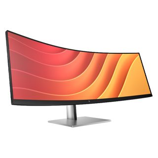 HP E45c G5 Curved 44.5″ DQHD