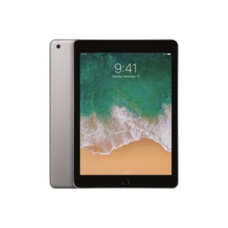 Apple iPad 5th A9 128GB 9.7″ Chip Storage
