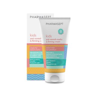 Pharmasept Kids Anti-Stretch Marks Cream