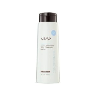 Ahava Mineral Conditioner