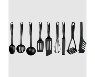 Tefal K001S925 Luge Set