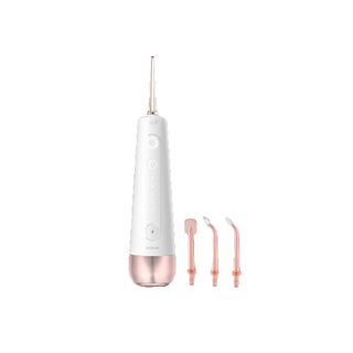 Oclean W10 Pastrues Dentar Me Uje Pink