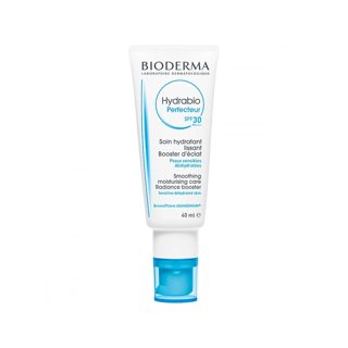 Bioderma Hydrabio Perfecteur SPF-30