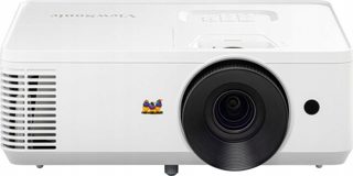 Viewsonic PA700S Projektor 4500 ANSI Lumens SVGA 800x600 I Bardhë