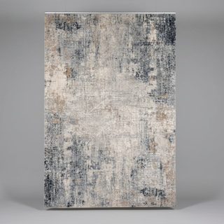 Casal MR-355 GREY NAVY 160x230cm