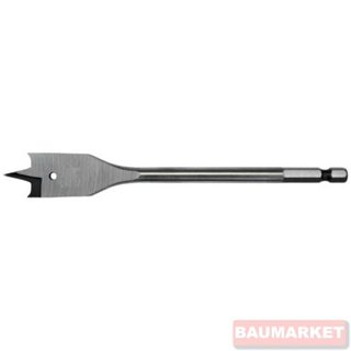 Punto Druri Sheshte X-150 30x150mm 150mm
