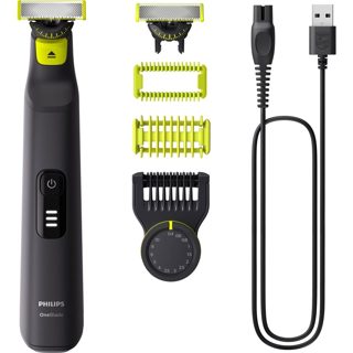 Philips QP6542 MAKINE RROJE 15
