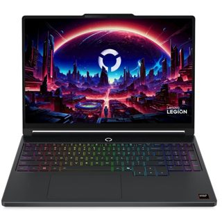 Lenovo Legion 5 GAMING 15AHP11 83Q7002SRM