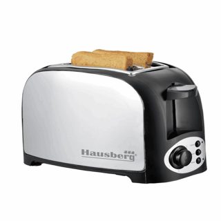 Hausberg hb190