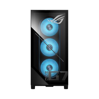 ASUS ROG G700 265F Ultra 1TB Desktop 2025 Core 7- RTX 5060