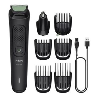 Philips MG3930 MAKINE QETHESE 15