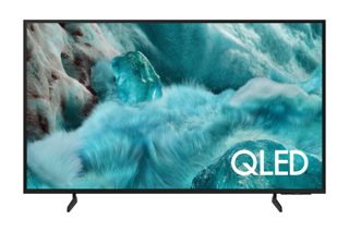 Samsung QE50Q7FAAUXXH QLED 50 4K