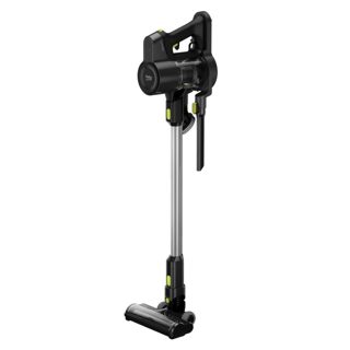 Beko VRT51225VB VERTIKALE