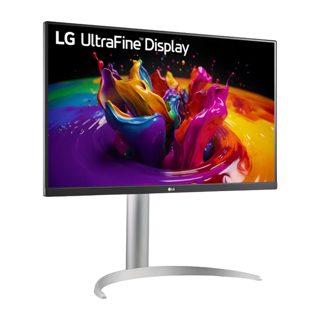 LG 27UP850K 27″ UHD