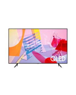 Samsung QE50Q60TAUXXH QLED 50