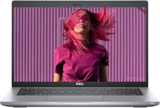 Dell Latitude i5 Gen11 256GB 16GB 5420 14″ FHD Business Intel DDR4 NVMe Iris Xe Graphics