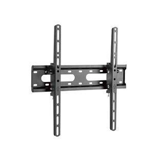 Mbajtese Brateck KL31-44T TV 32 -75