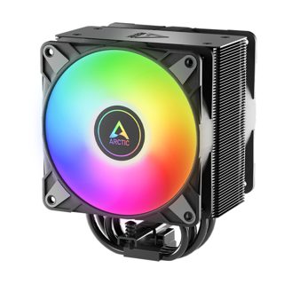 Arctic Freezer 36 A-RGB Dual Air