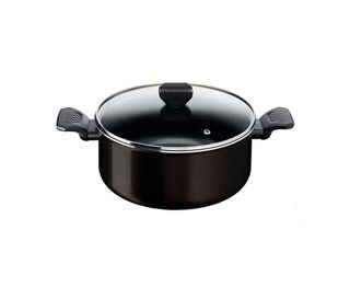 Tefal B5674653 Tenxhere