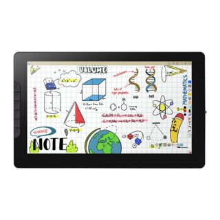 Viewsonic Notas Pen Display 13.3 FHD