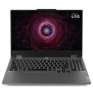 Lenovo LOQ 15ARP9 83JC0068PB GAMING