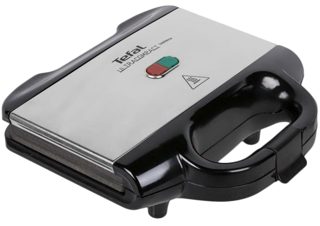 Tefal SM157236 Tostier