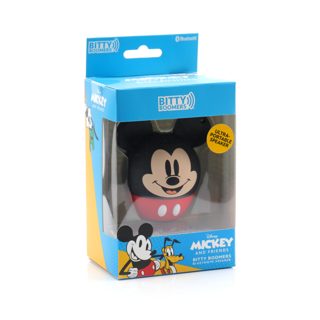 Bitty Boomers Disney Mickey Mouse