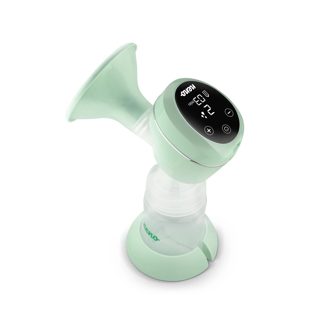 Neno Uno Electric Breast Pump