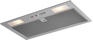LG A70 INKA SMART C 3050599306