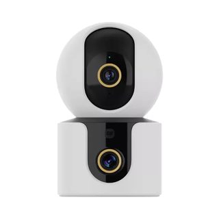Xiaomi C500 Smart Dual