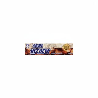 Hi-chew Candy Cola Flavor Gummy