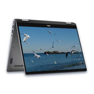 Dell Latitude X360 i7 512GB 16GB 7420 14.1″ FHD Touchscreen Business Intel