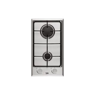 Beko HDCG32220FX SUPRINE