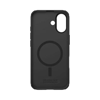 Apple iPhone 17 Pro Nillkin Super Frosted Shield Magnetic