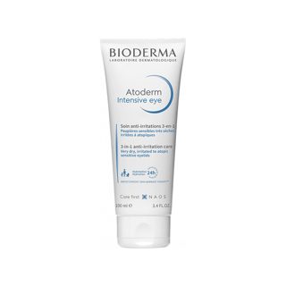 Atoderm Intensive Eye IN-1 Bioderma 3- Anti-Irritation Care