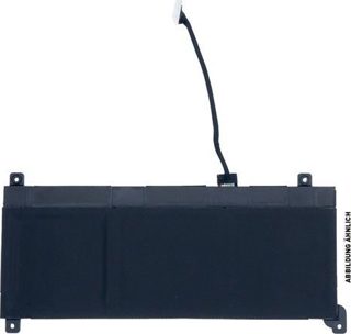 Terra NB MOBILE 360-11V3 Bateri 5000mAh E Zezë