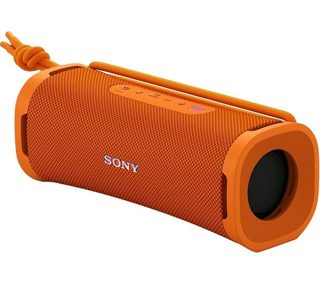 Sony SRS-ULT10 BOKS BLUETOOTH SRSULT10D.CE7