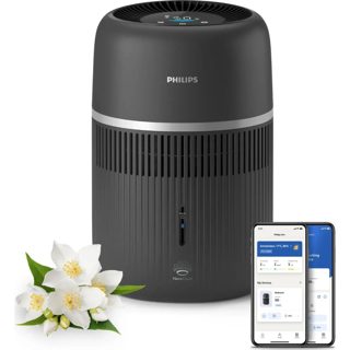 Philips HU4210/03 BERESE LAGESHTIRE