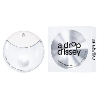 Issey Miyake A Drop d'Issey Parfum A EDP 90 E Bardhë 1 90ml