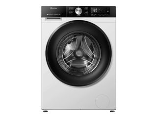 Hisense WF3S9043BW3