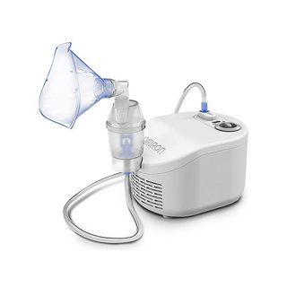 Omron Compressor Nebulizer NE-C101