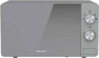 Hisense H20MOMP1