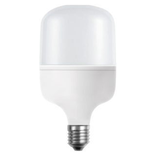 Llambe Led Lightpro FUQIA-50 Lm Portollamba 50W 6500K 240V