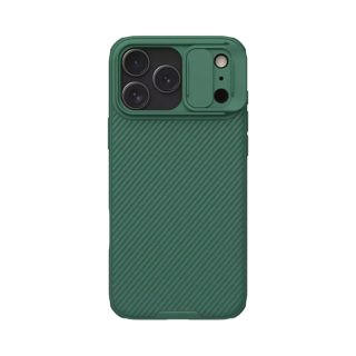 Apple iPhone 17 Pro Max Nillkin CamShield