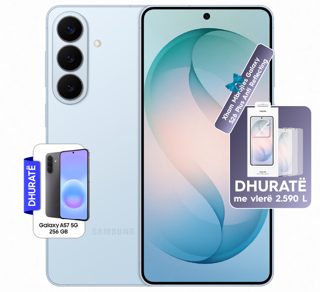 Samsung Galaxy S26 S947B Plus 512GB SM- Sky Blue