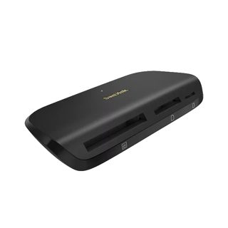 Sandisk ImageMate PRO USB-C