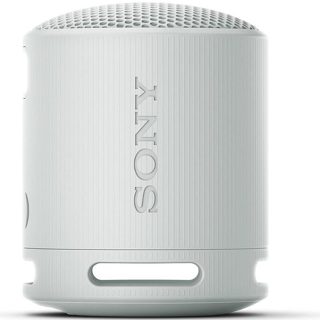Sony SRS-XB100 BOKS BLUETOOTH SRSXB100H.CE7
