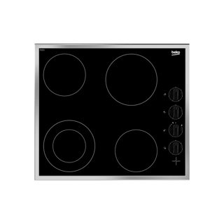Beko 64101 SUPRINE HIC X