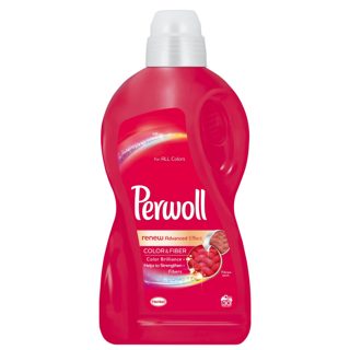 Perwoll color magic 1.8L